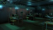 Immagine Lost in Vivo (PC)