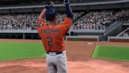 Immagine R.B.I. Baseball 19 (Nintendo Switch)