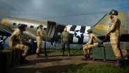Immagine Immagine Medal of Honor: Above and Beyond PC