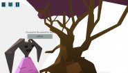 Immagine Lingotopia (Linux)