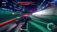 Immagine Immagine Inertial Drift: Twilight Rivals Edition Xbox Series X|S