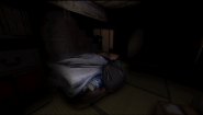 Immagine The Caregiver (PC)