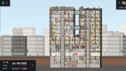 Immagine Project Highrise: Architect's Edition PS4