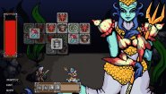 Immagine Mythology Waifus Mahjong (Linux)