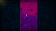 Immagine Lawyer Guy: Defender of Justice (Linux)