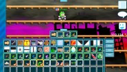 Immagine Growtopia (Nintendo Switch)