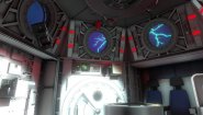 Immagine Tin Can: Escape Pod Simulator PC
