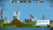 Immagine BalanCity (Linux)