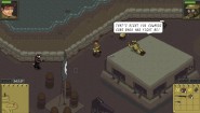 Immagine Super Trench Attack (Nintendo Switch)
