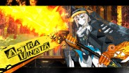 Immagine Immagine Giga Wrecker Alt. Xbox One