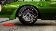 Immagine Immagine Car Detailing Simulator PC