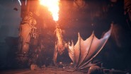 Immagine Immagine Blade II - The Return Of Evil Nintendo Switch