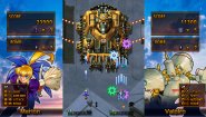 Immagine Gunbird 2 for Nintendo Switch (Nintendo Switch)
