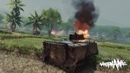 Immagine Immagine Rising Storm 2: Vietnam PC