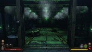 Immagine Immagine Vaporum Xbox One