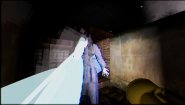 Immagine Yuki Onna (PC)