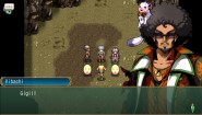 Immagine Fernz Gate (PC)