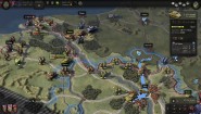 Immagine Unity of Command II (PC)
