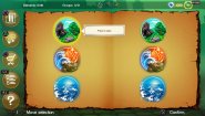 Immagine Immagine Doodle Kingdom Linux