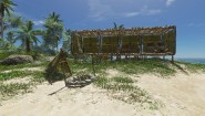 Immagine Immagine Stranded Deep PS4