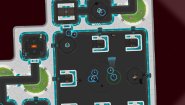 Immagine Immagine Heat Signature PC