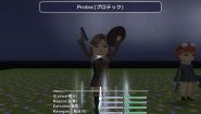 Immagine Zero spring episode 3 (Mac)