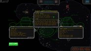 Immagine The Away Team: Lost Exodus (Mac)
