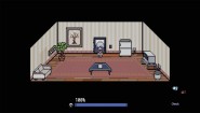 Immagine Awareness Rooms (Mac)