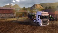 Immagine Trucks & Trailers (PC)