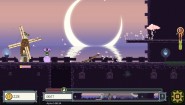 Immagine Fluffy Horde (Linux)