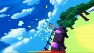 Immagine Skycadia (Xbox Series X|S)