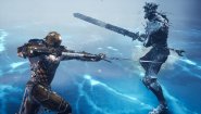 Immagine Mortal Shell: Complete Edition (Nintendo Switch)