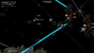 Immagine Immagine Space Blaze PS4