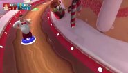Immagine Instant Chef Party (Nintendo Switch)