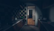 Immagine Hatch (PC)