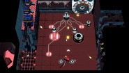 Immagine Immagine Creature in the Well PS4