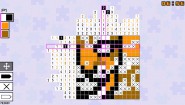 Immagine Pic-a-Pix Pieces (PS4)