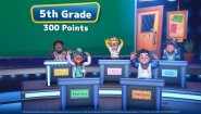 Immagine Are You Smarter Than A 5th Grader? (PS4)