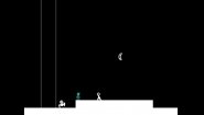 Immagine Six F and Six 0 (PC)