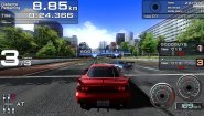 Immagine FAST BEAT LOOP RACER GT (PC)
