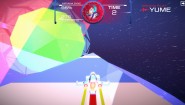 Immagine Nirvana Pilot Yume (Linux)