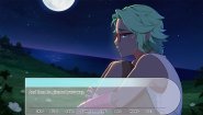 Immagine Our Life: Beginnings & Always (Linux)