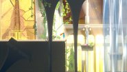 Immagine Aspire: Ina's Tale (Xbox One)