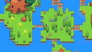 Immagine Forager (Nintendo Switch)
