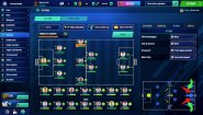 Immagine Immagine Soccer Manager 2022 PC