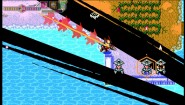 Immagine Blaster Master Zero 2 (Nintendo Switch)
