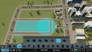 Immagine Immagine Cities: Skylines Nintendo Switch