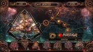 Immagine Glass Masquerade (Nintendo Switch)