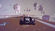 Immagine Immagine Drive! Drive! Drive! PS4