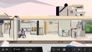 Immagine SYMMETRY (Nintendo Switch)